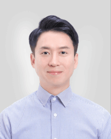 이종태 전임교수